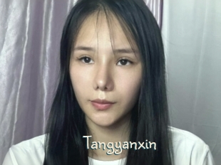 Tangyanxin