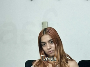 Taniia
