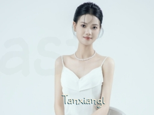 Tanxiangl