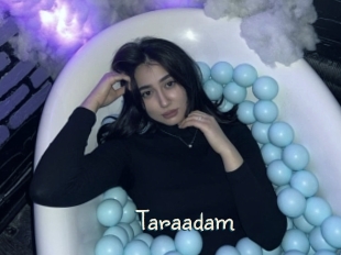 Taraadam