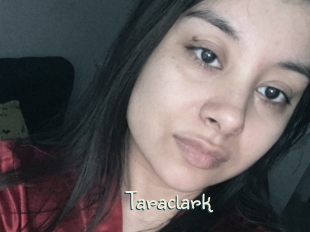Taraclark