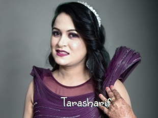 Tarasharif