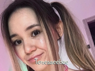 Tenesseebae