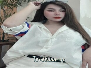 Teresaaaron
