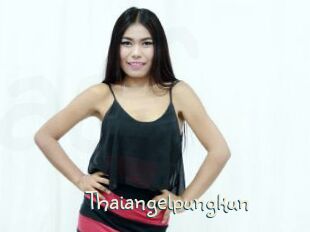 Thaiangelpungkun