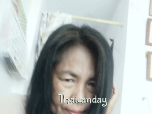 Thaicanday