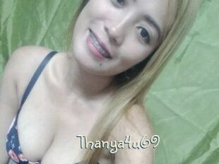thanya4u69 Asian Sex Films