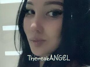 TherealANGEL