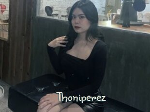 Thoniperez