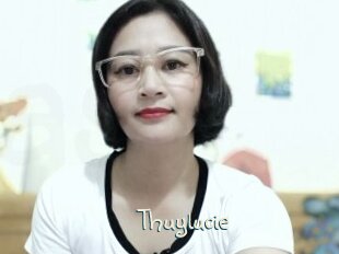 Thuylucie