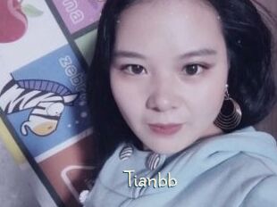 Tianbb