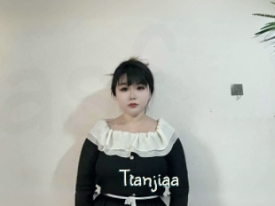 Tianjiaa