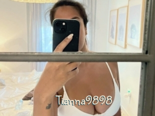 Tianna9898