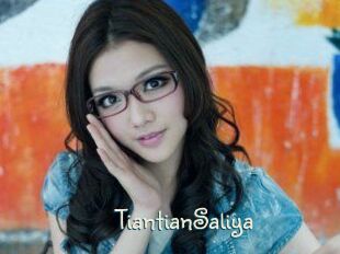 TiantianSaliya