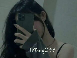 Tiffany039