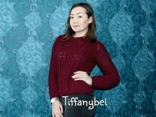 Tiffanybel