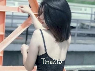Tina213