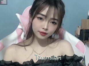 Tinamillan