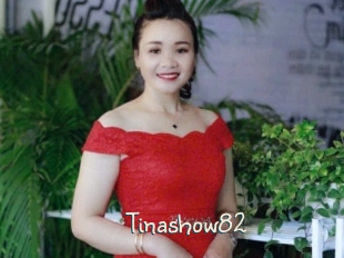 Tinashow82
