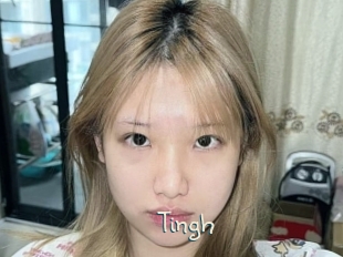 Tingh