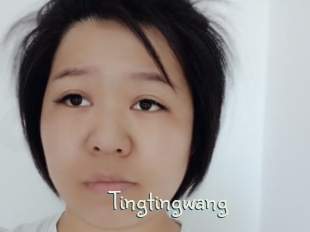 Tingtingwang