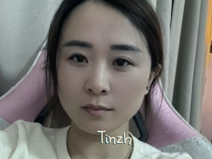 Tinzh
