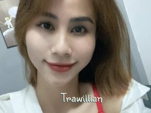 Trawillian