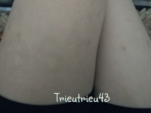 Trieutrieu43