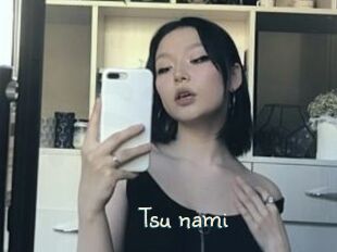 Tsu_nami