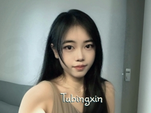 Tubingxin
