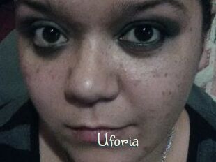 Uforia