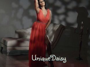 UniqueDaisy