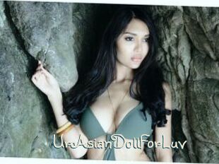 UrAsianDollForLuv