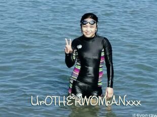 UrOTHERWOMANxxx