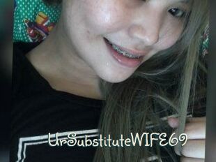 Ur_SubstituteWIFE69