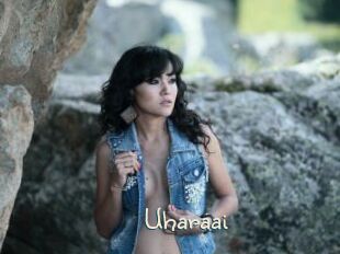 Uharaai