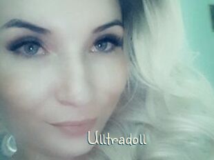 Ulltradoll