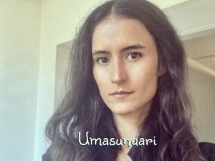 Umasundari