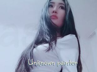 Unknown_painter