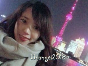 Urangel2018