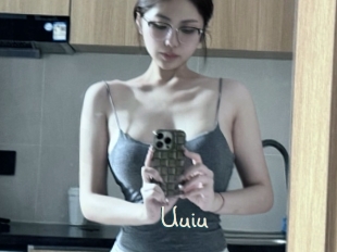 Uuiu