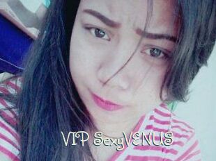 VIP_SexyVENUS