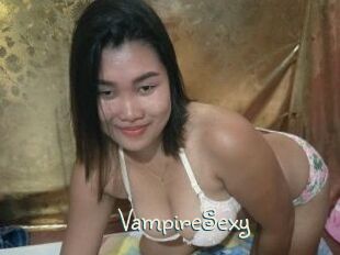 VampireSexy