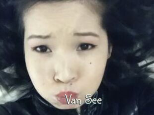 Van_See