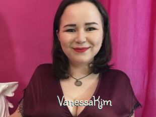 VanessaKim
