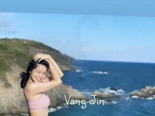 Vang_Jin