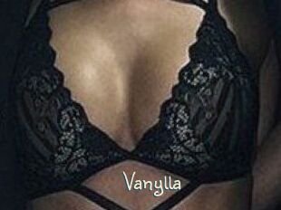 Vanylla
