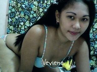 Veviene