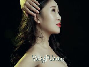 VickyFUmin