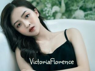 VictoriaFlorence